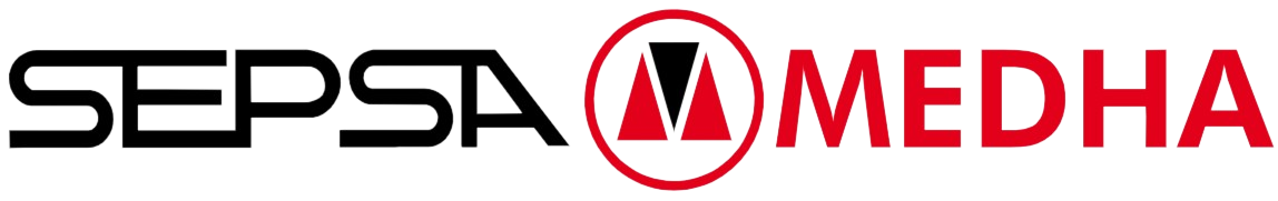 LOGO SEPSAMEDHA