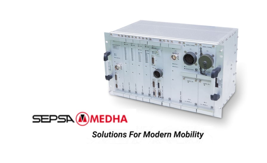 imagen de la Nueva adjudicación ASFA DIGITAL 4.0