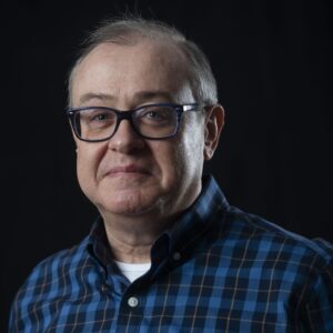 Imagen de Félix Ruiz