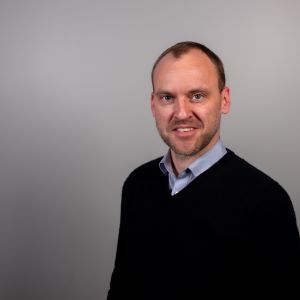 Imagen de Hans Pfisterer