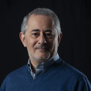 Imagen de Jose Miguel Huesa