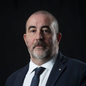 Imagen de Juan Antonio Quesada