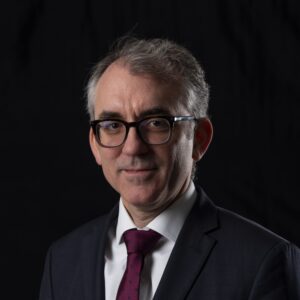 imagen de Martin Ressnig