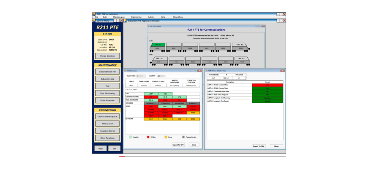 imagen de Sistemas Embarcados