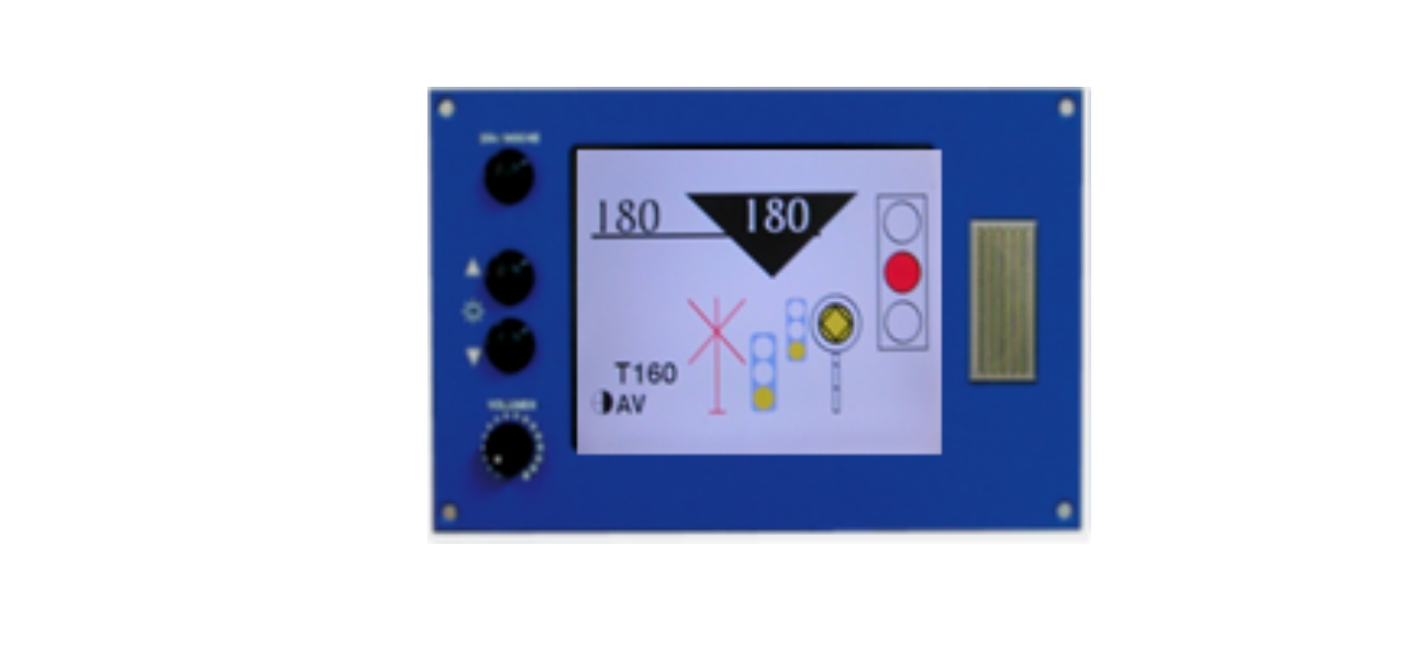 Imagen de ASFA Digital