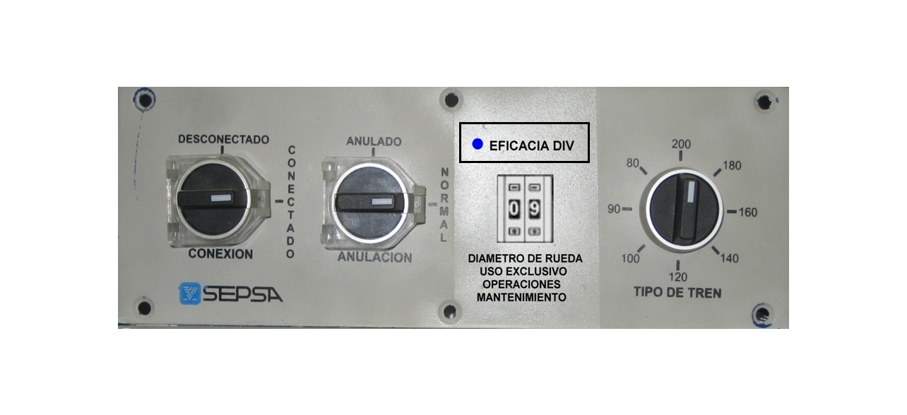 imagen de ASFA Digital