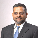 Imagen de Snirivas Reddy