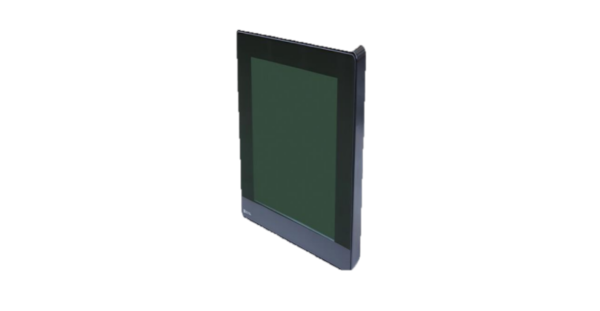 Imagen de un TFT LCD Monitor