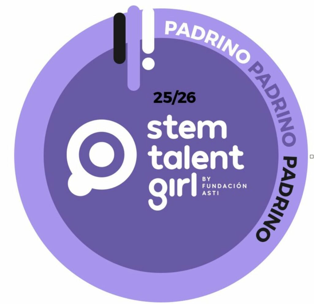 imagen de Colaboración con Fundación ASTI