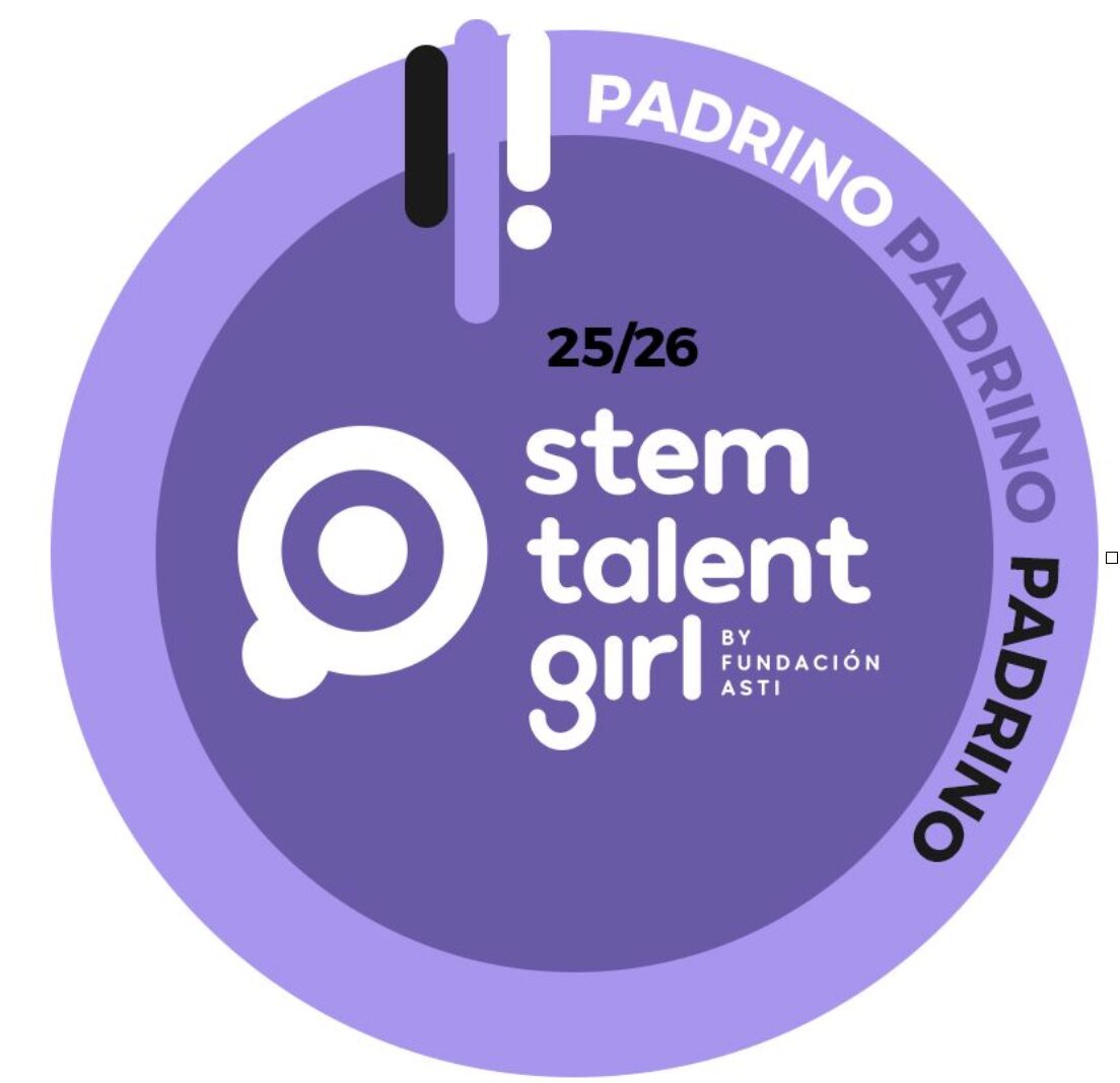 imagen de Colaboración con Fundación ASTI